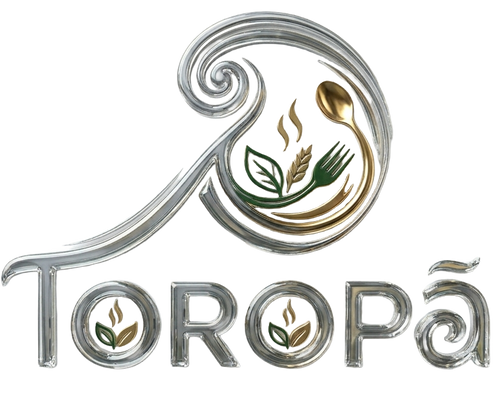 Toropā